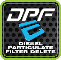 DPF Removal Software DPF Removal Software